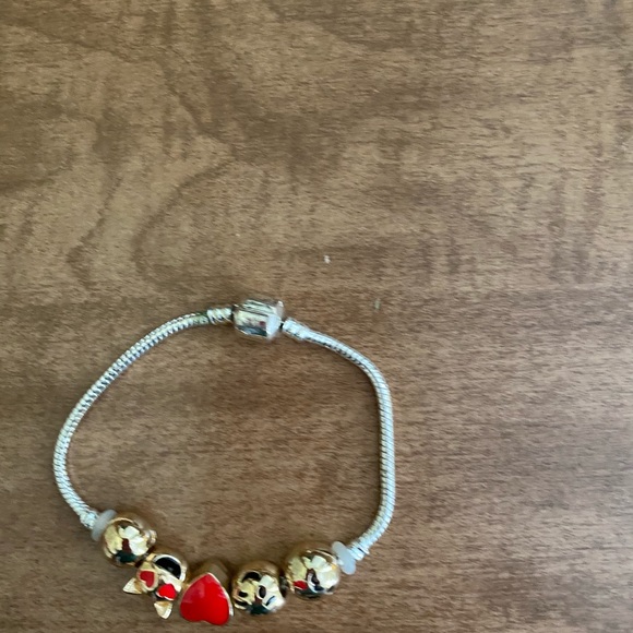 Jewelry - Picture 8 of 14